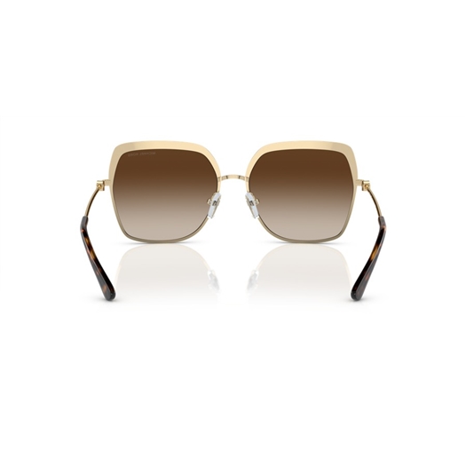 MICHAEL KORS MK1141 - 101413 GREENPOINT