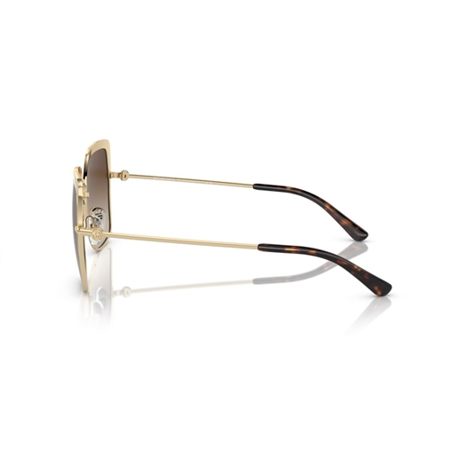 MICHAEL KORS MK1141 - 101413 GREENPOINT