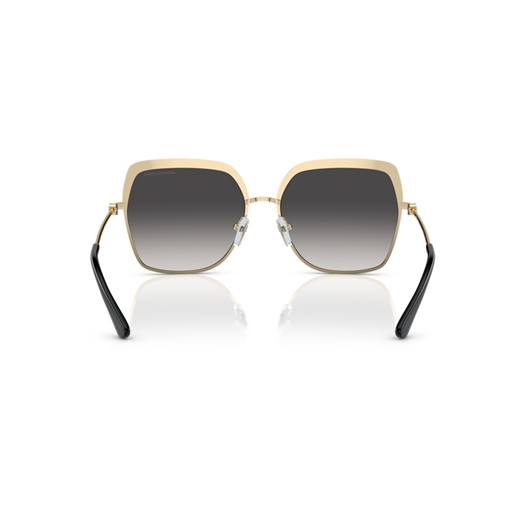 MICHAEL KORS MK1141 - 10148G GREENPOINT