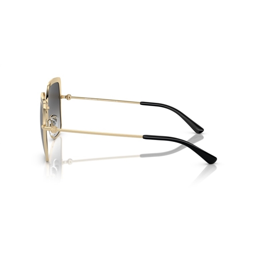 MICHAEL KORS MK1141 - 10148G GREENPOINT