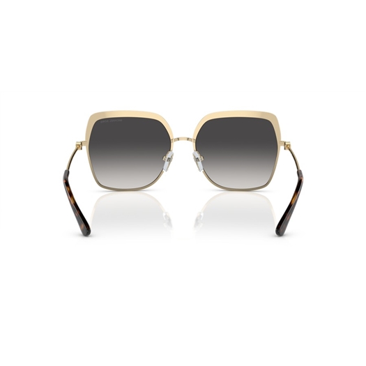 MICHAEL KORS MK1141 - 10188G GREENPOINT