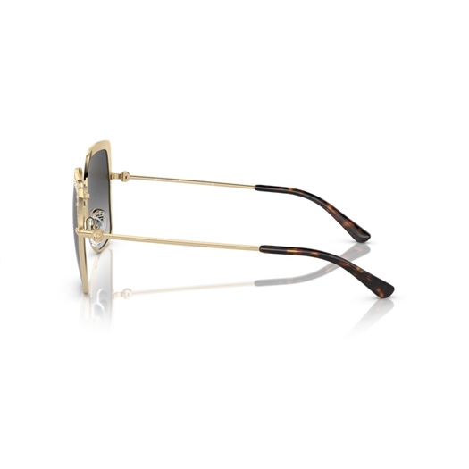 MICHAEL KORS MK1141 - 10188G GREENPOINT