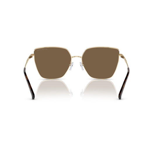 MICHAEL KORS MK1143D - 101473 FUJI