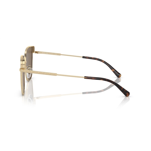 MICHAEL KORS MK1143D - 101473 FUJI