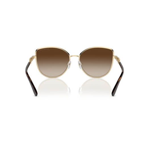 MICHAEL KORS MK1144B - 101413 CATALONIA