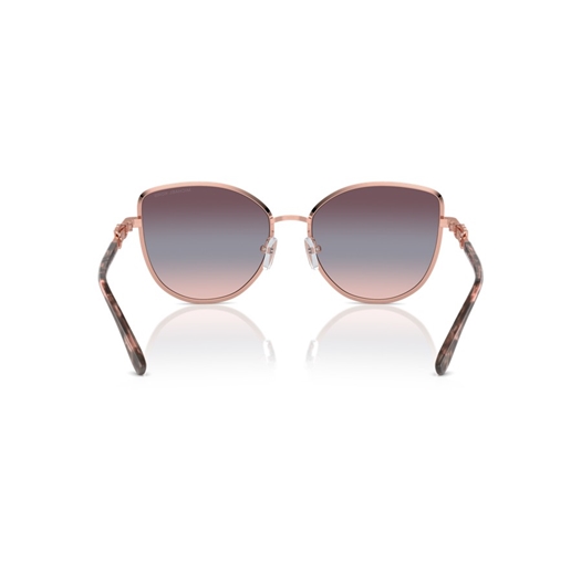 MICHAEL KORS MK1144B - 11080J CATALONIA