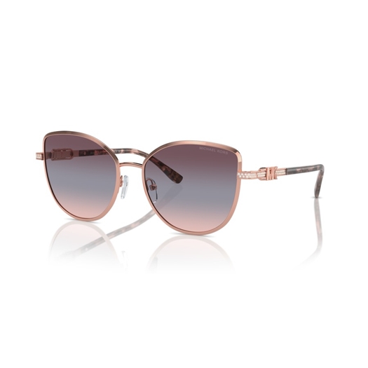 MICHAEL KORS MK1144B - 11080J CATALONIA
