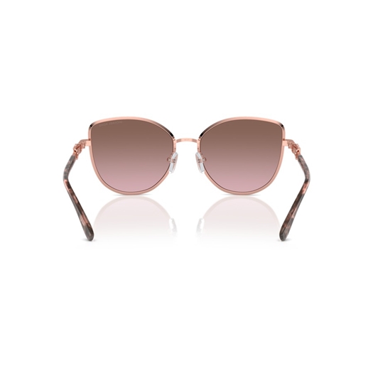 MICHAEL KORS MK1144B - 110814 CATALONIA