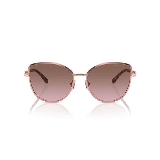MICHAEL KORS MK1144B - 110814 CATALONIA