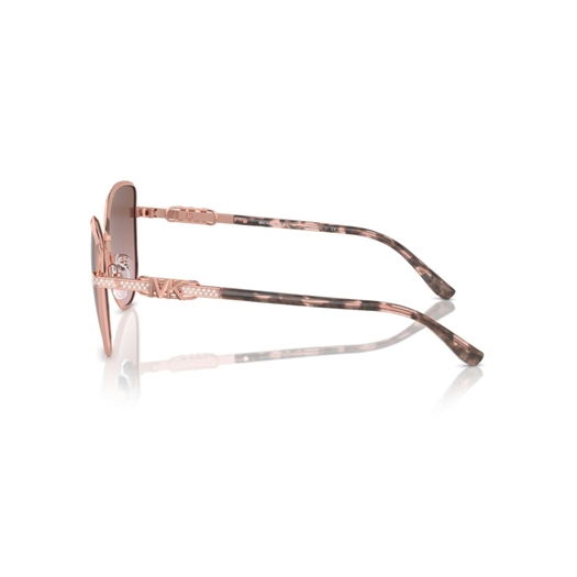 MICHAEL KORS MK1144B - 110814 CATALONIA