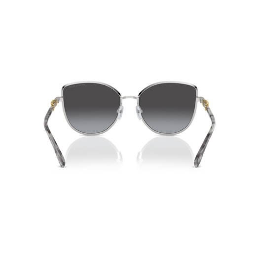 MICHAEL KORS MK1144B - 18938G CATALONIA