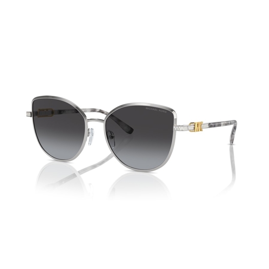 MICHAEL KORS MK1144B - 18938G CATALONIA