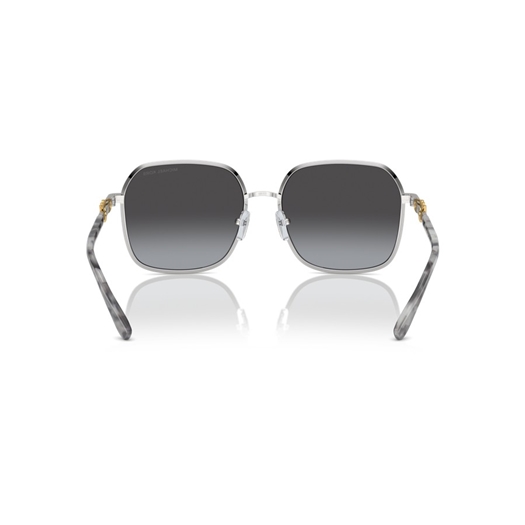 MICHAEL KORS MK1145B - 18938G CADIZ