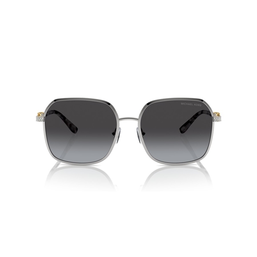 MICHAEL KORS MK1145B - 18938G CADIZ