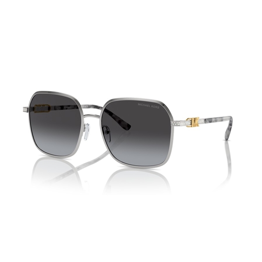 MICHAEL KORS MK1145B - 18938G CADIZ
