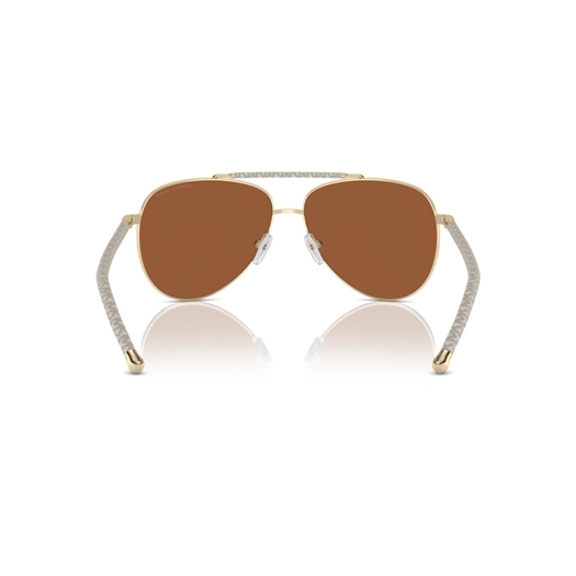 MICHAEL KORS MK1146 - 101473 PORTUGAL