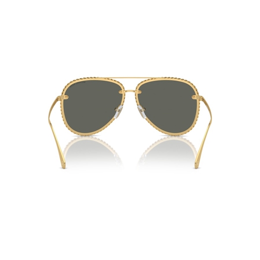 MICHAEL KORS MK1147 - 18967P PORTOFINO