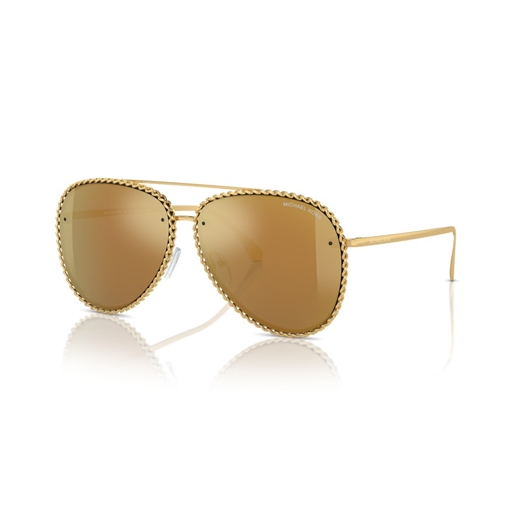 MICHAEL KORS MK1147 - 18967P PORTOFINO