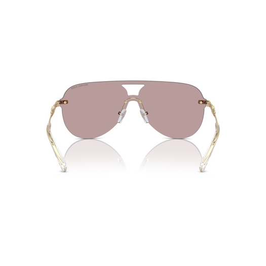 MICHAEL KORS MK1149 - 1014VS CYPRUS