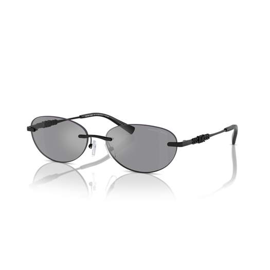 MICHAEL KORS MK1151 - 1005/1 MANCHESTER