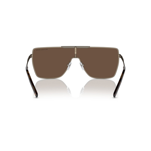 MICHAEL KORS MK1152 - 1001F9 SNOWMASS