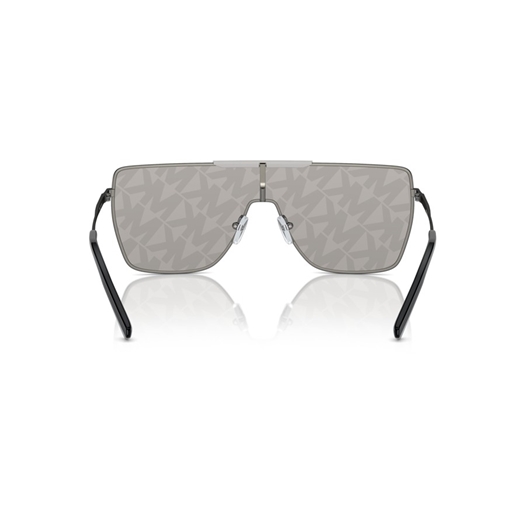MICHAEL KORS MK1152 - 1002/E SNOWMASS