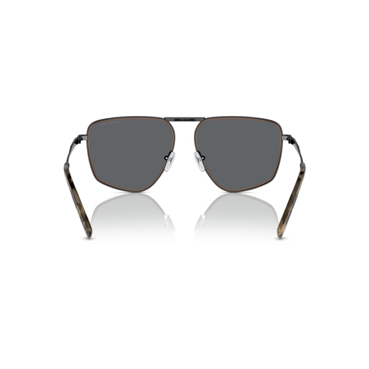 MICHAEL KORS MK1153 - 100587 SILVERTON