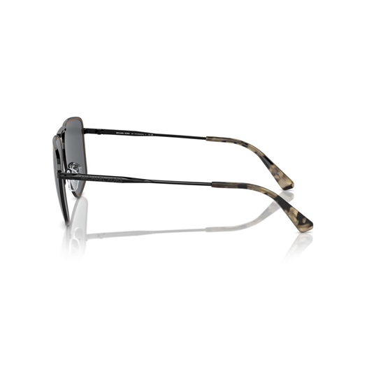 MICHAEL KORS MK1153 - 100587 SILVERTON