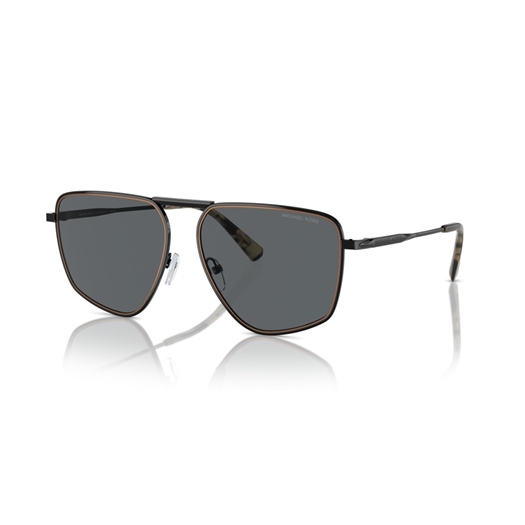 MICHAEL KORS MK1153 - 100587 SILVERTON