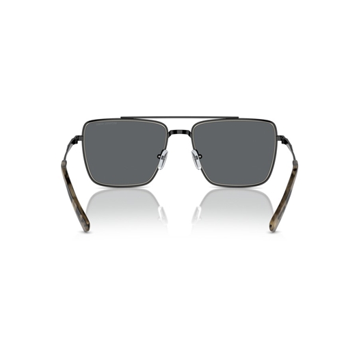 MICHAEL KORS MK1154 - 100587 BLUE RIDGE