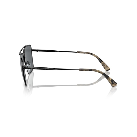 MICHAEL KORS MK1154 - 100587 BLUE RIDGE