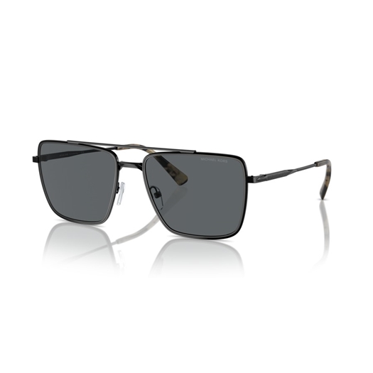 MICHAEL KORS MK1154 - 100587 BLUE RIDGE