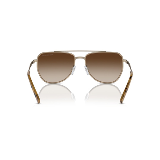 MICHAEL KORS MK1155 - 100113 WHISTLER