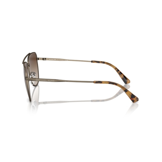 MICHAEL KORS MK1155 - 100113 WHISTLER