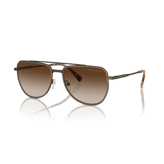MICHAEL KORS MK1155 - 100113 WHISTLER