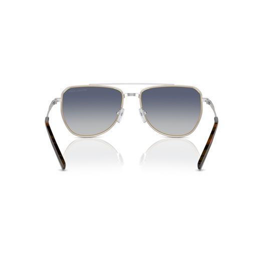 MICHAEL KORS MK1155 - 18934L WHISTLER