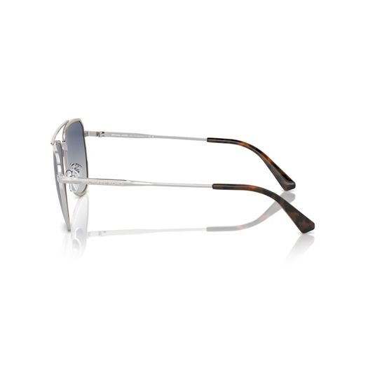 MICHAEL KORS MK1155 - 18934L WHISTLER