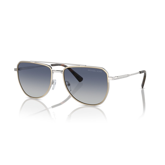 MICHAEL KORS MK1155 - 18934L WHISTLER