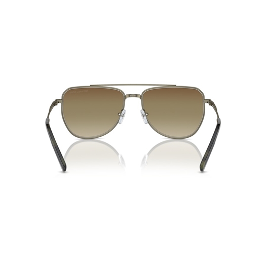 MICHAEL KORS MK1155 - 1897GL WHISTLER