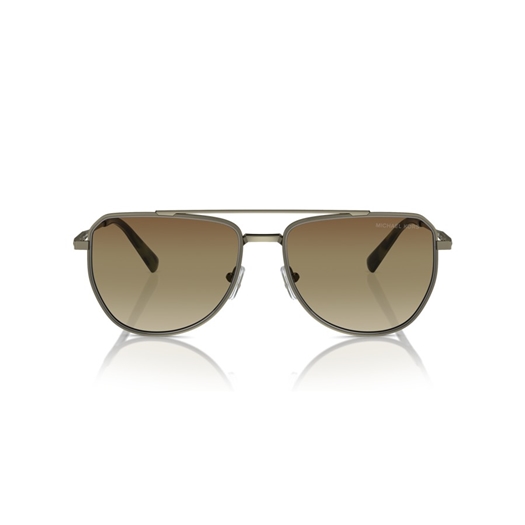 MICHAEL KORS MK1155 - 1897GL WHISTLER