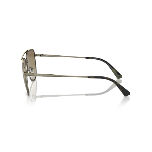 MICHAEL KORS MK1155 - 1897GL WHISTLER