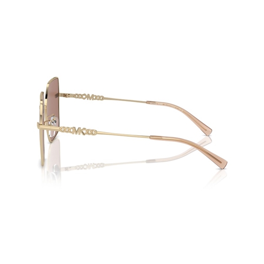 MICHAEL KORS MK1157D - 101403 SANYA