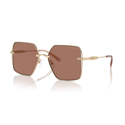 MICHAEL KORS MK1157D - 101403 SANYA