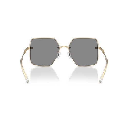 MICHAEL KORS MK1157D - 10143F SANYA