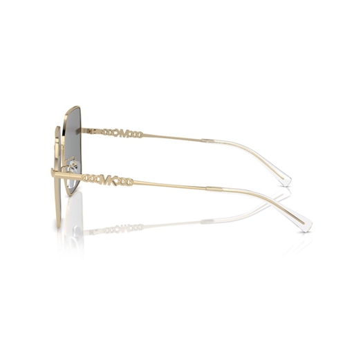 MICHAEL KORS MK1157D - 10143F SANYA