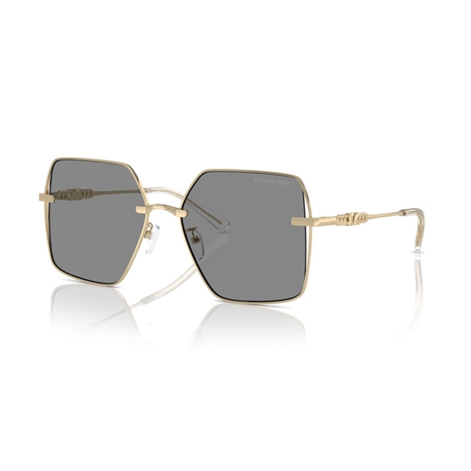 MICHAEL KORS MK1157D - 10143F SANYA