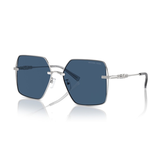 MICHAEL KORS MK1157D - 18938G SANYA