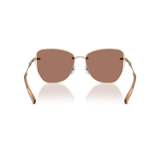 MICHAEL KORS MK1158D - 101403 BEIJING