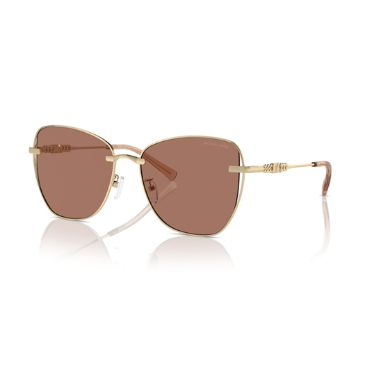 MICHAEL KORS MK1158D - 101403 BEIJING