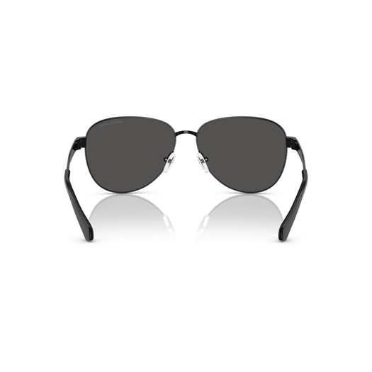 MICHAEL KORS MK1160 - 100587 BIARRITZ